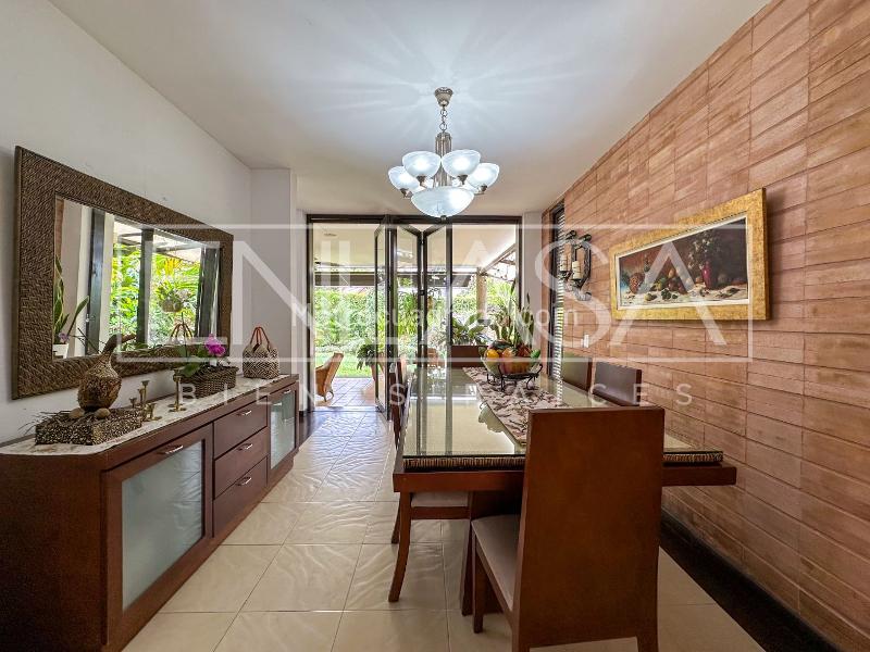 Casa en Venta, PANCE LA VIGA, Cali - Widok 4