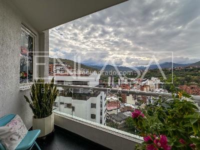 Apartamento de 3 alcobas en venta en Santa Teresita, Cali, 147 m² · foto 6 de 20