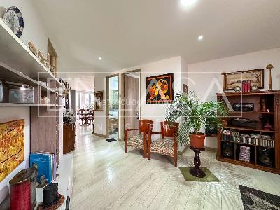Apartamento de 3 alcobas en venta en Santa Teresita, Cali, 147 m² · foto 13 de 20