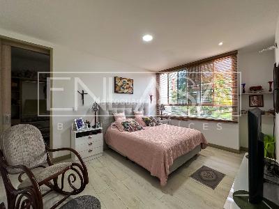 Apartamento de 3 alcobas en venta en Santa Teresita, Cali, 147 m² · foto 14 de 20