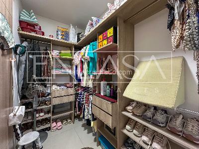 Apartamento de 3 alcobas en venta en Santa Teresita, Cali, 147 m² · foto 17 de 20