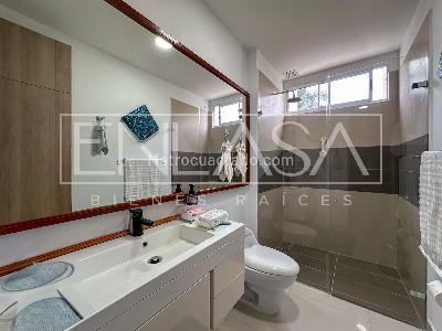 Apartamento de 3 alcobas en venta en Santa Teresita, Cali, 147 m² · foto 16 de 20
