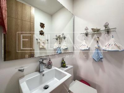 Apartamento de 3 alcobas en venta en Santa Teresita, Cali, 147 m² · foto 11 de 20