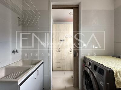 Apartamento de 3 alcobas en venta en Santa Teresita, Cali, 147 m² · foto 10 de 20