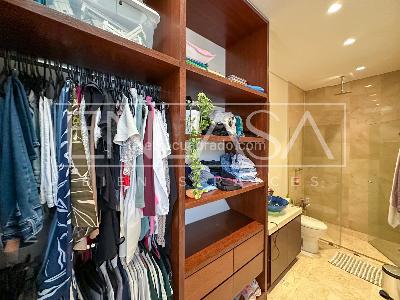 Apartamento de 3 alcobas en venta en Cali Normandia, Cali, 364 m² · foto 14 de 20