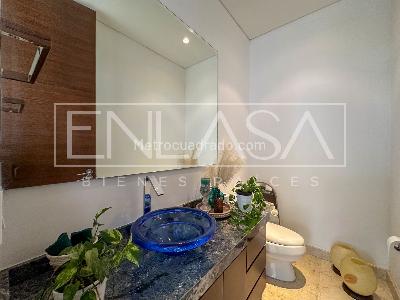 Apartamento de 3 alcobas en venta en Cali Normandia, Cali, 364 m² · foto 15 de 20