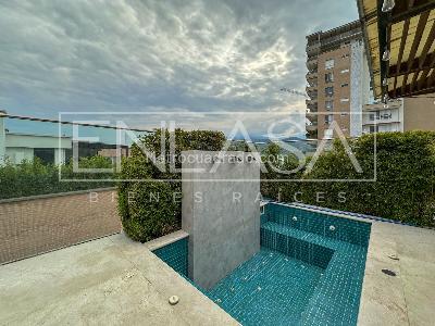 Apartamento de 3 alcobas en venta en Cali Normandia, Cali, 364 m² · foto 17 de 20