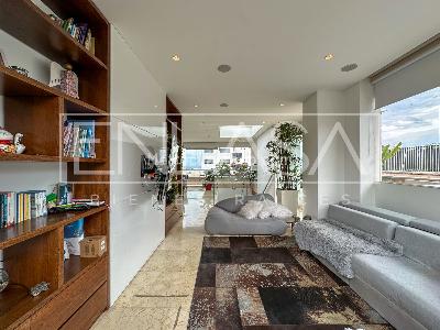 Apartamento de 3 alcobas en venta en Cali Normandia, Cali, 364 m² · foto 18 de 20