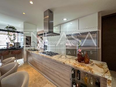 Apartamento de 3 alcobas en venta en Cali Normandia, Cali, 364 m² · foto 7 de 20