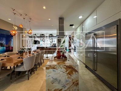 Apartamento de 3 alcobas en venta en Cali Normandia, Cali, 364 m² · foto 6 de 20