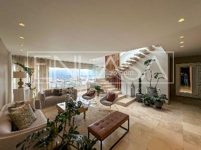 Apartamento de 3 alcobas en venta en Cali Normandia, Cali, 364 m² · foto 2 de 20