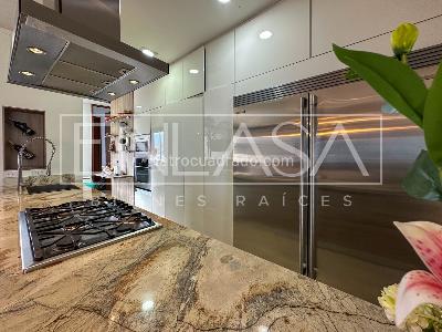 Apartamento de 3 alcobas en venta en Cali Normandia, Cali, 364 m² · foto 8 de 20