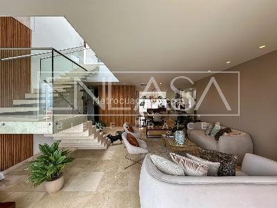 Apartamento de 3 alcobas en venta en Cali Normandia, Cali, 364 m² · foto 3 de 20