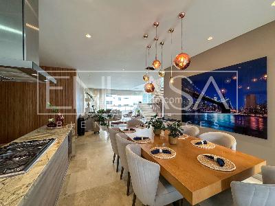 Apartamento de 3 alcobas en venta en Cali Normandia, Cali, 364 m² · foto 5 de 20