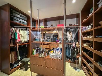Apartamento de 3 alcobas en venta en Cali Normandia, Cali, 364 m² · foto 10 de 20