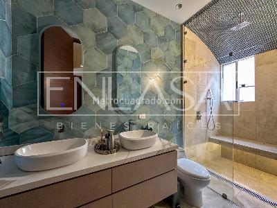 Apartamento de 3 alcobas en venta en Cali Normandia, Cali, 364 m² · foto 11 de 20