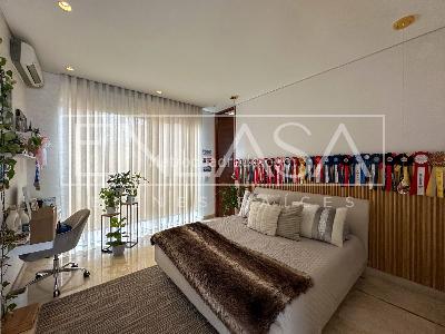 Apartamento de 3 alcobas en venta en Cali Normandia, Cali, 364 m² · foto 13 de 20