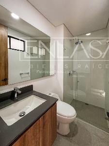 Apartamento de 2 alcobas en venta en Arboledas, Cali, 62 m² · foto 19 de 20