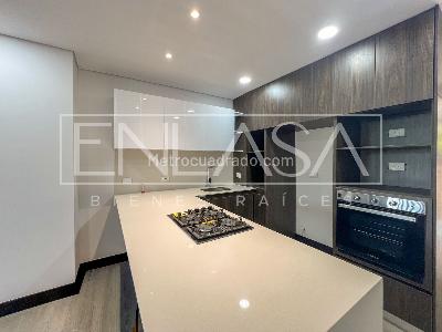 Apartamento de 2 alcobas en venta en Arboledas, Cali, 62 m² · foto 7 de 20