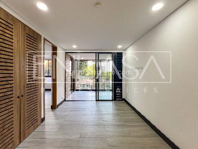 Apartamento de 2 alcobas en venta en Arboledas, Cali, 62 m² · foto 6 de 20