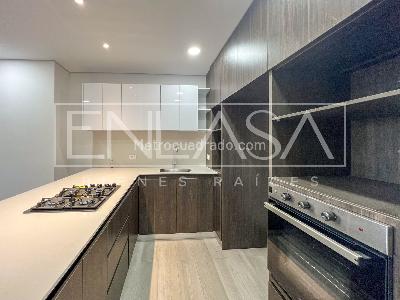 Apartamento de 2 alcobas en venta en Arboledas, Cali, 62 m² · foto 8 de 20