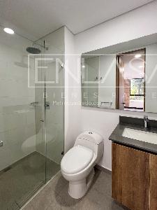 Apartamento de 2 alcobas en venta en Arboledas, Cali, 62 m² · foto 14 de 20
