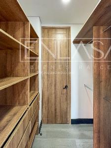 Apartamento de 2 alcobas en venta en Arboledas, Cali, 62 m² · foto 15 de 20