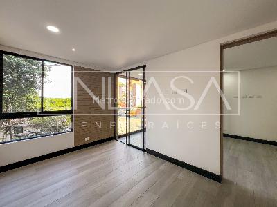 Apartamento de 2 alcobas en venta en Arboledas, Cali, 62 m² · foto 10 de 20