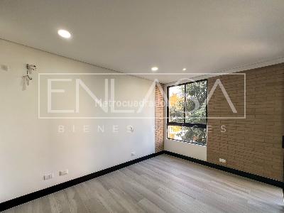 Apartamento de 2 alcobas en venta en Arboledas, Cali, 62 m² · foto 11 de 20