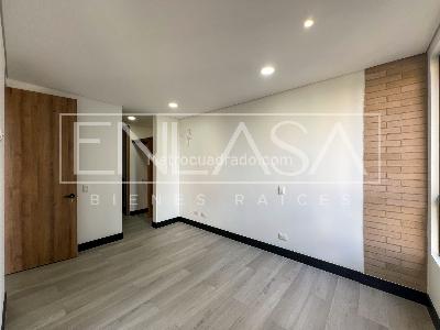 Apartamento de 2 alcobas en venta en Arboledas, Cali, 62 m² · foto 12 de 20