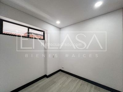 Apartamento de 2 alcobas en venta en Arboledas, Cali, 62 m² · foto 18 de 20