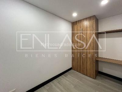 Apartamento de 2 alcobas en venta en Arboledas, Cali, 62 m² · foto 17 de 20