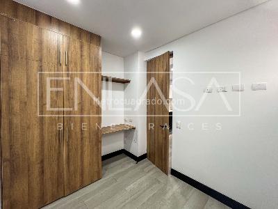 Apartamento de 2 alcobas en venta en Arboledas, Cali, 62 m² · foto 16 de 20