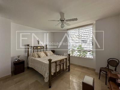 Apartamento de 3 alcobas en venta en Santa Teresita, Cali, 233 m² · foto 17 de 20