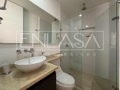 Apartamento de 3 alcobas en venta en Santa Teresita, Cali, 233 m² · foto 20 de 20