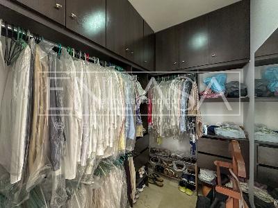 Apartamento de 3 alcobas en venta en Santa Teresita, Cali, 233 m² · foto 14 de 20