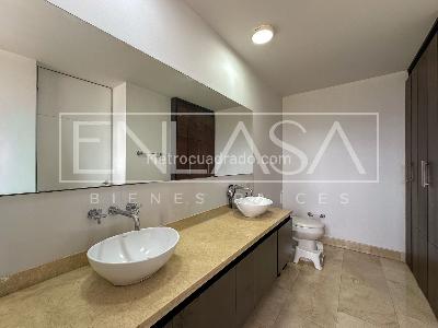 Apartamento de 3 alcobas en venta en Santa Teresita, Cali, 233 m² · foto 15 de 20