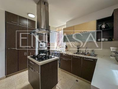 Apartamento de 3 alcobas en venta en Santa Teresita, Cali, 233 m² · foto 7 de 20
