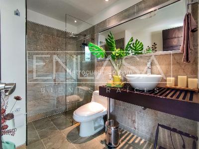 Casa de 4 alcobas en venta en Altos De Ciudad Jardin, Cali, 1705 m² · foto 13 de 20