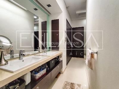 Casa de 4 alcobas en venta en Altos De Ciudad Jardin, Cali, 1705 m² · foto 15 de 20