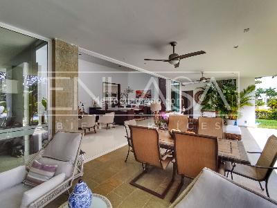 Casa de 4 alcobas en venta en Altos De Ciudad Jardin, Cali, 1705 m² · foto 17 de 20