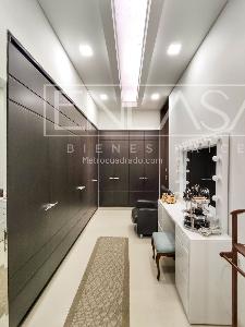 Casa de 4 alcobas en venta en Altos De Ciudad Jardin, Cali, 1705 m² · foto 16 de 20