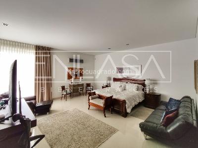 Casa de 4 alcobas en venta en Altos De Ciudad Jardin, Cali, 1705 m² · foto 14 de 20