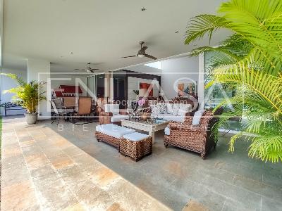 Casa de 4 alcobas en venta en Altos De Ciudad Jardin, Cali, 1705 m² · foto 18 de 20