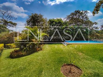 Casa de 4 alcobas en venta en Altos De Ciudad Jardin, Cali, 1705 m² · foto 20 de 20