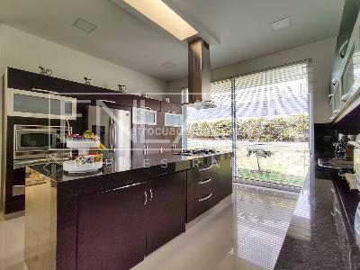 Casa de 4 alcobas en venta en Altos De Ciudad Jardin, Cali, 1705 m² · foto 8 de 20