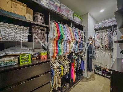Apartamento de 3 alcobas en venta en Ciudad Jardin, Cali, 165 m² · foto 15 de 20