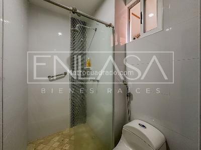 Apartamento de 3 alcobas en venta en Ciudad Jardin, Cali, 165 m² · foto 17 de 20