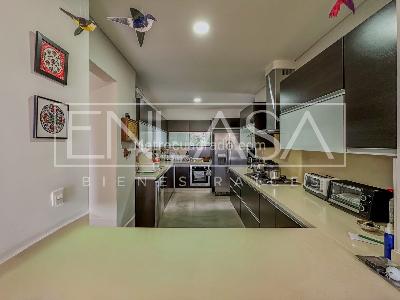 Apartamento de 3 alcobas en venta en Ciudad Jardin, Cali, 165 m² · foto 7 de 20