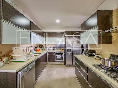 Apartamento de 3 alcobas en venta en Ciudad Jardin, Cali, 165 m² · foto 8 de 20